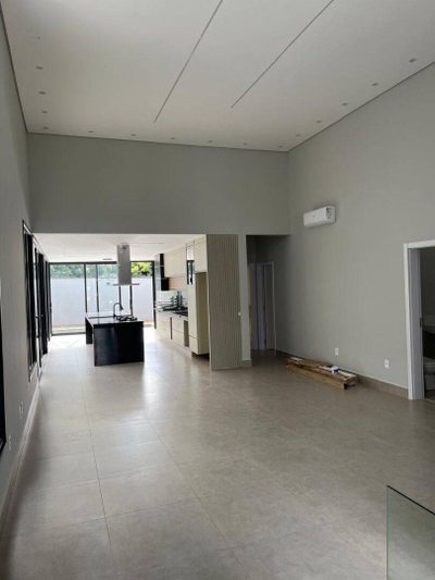 Casa, 3 quartos, 233 m² - Foto 3
