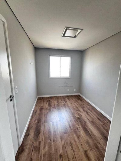 Apartamento, 1 quarto, 24 m² - Foto 3