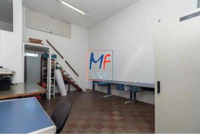 Prédio Inteiro, 327 m² - Foto 2