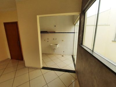 Casa, 2 quartos, 72 m² - Foto 4