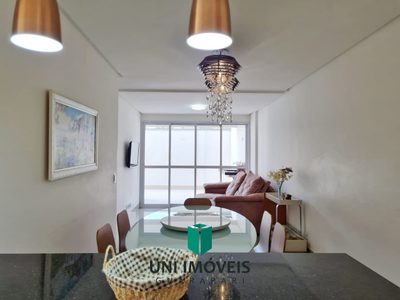 Apartamento, 3 quartos, 150 m² - Foto 4