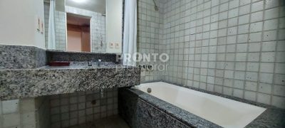 Apartamento, 1 quarto, 35 m² - Foto 5