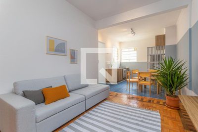 Apartamento, 4 quartos, 145 m² - Foto 5