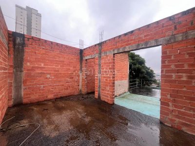Casa, 1 quarto, 197 m² - Foto 4