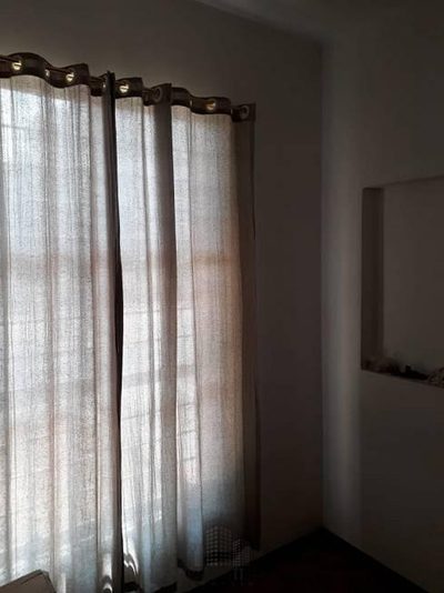 Casa, 3 quartos, 120 m² - Foto 1