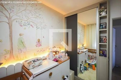 Apartamento, 2 quartos, 57 m² - Foto 2