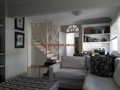 Apartamento, 4 quartos, 480 m² - Foto 1