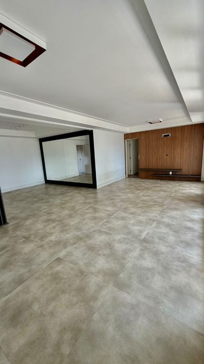 Apartamento, 3 quartos, 166 m² - Foto 4