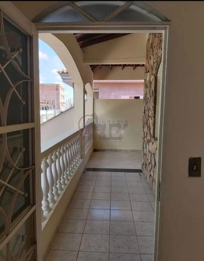 Casa - Foto 5