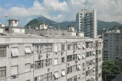 Sala-Conjunto, 207 m² - Foto 1