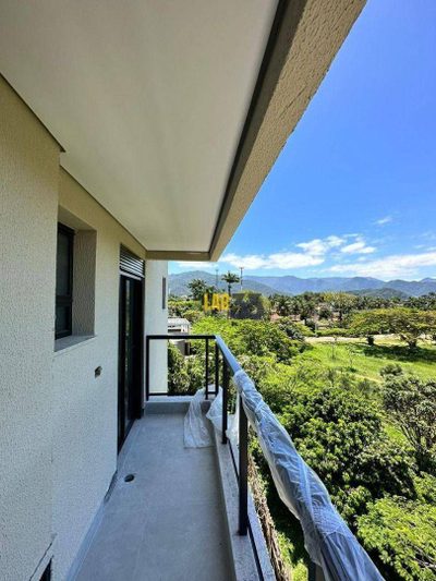 Apartamento, 3 quartos, 111 m² - Foto 2