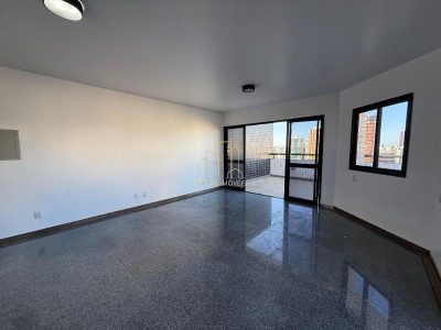 Cobertura, 4 quartos, 286 m² - Foto 4