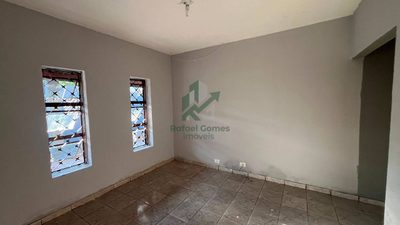 Casa, 2 quartos, 200 m² - Foto 2