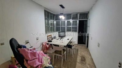 Apartamento, 3 quartos, 100 m² - Foto 5