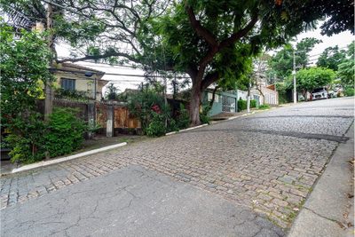 Casa, 3 quartos, 104 m² - Foto 3