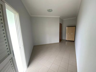Casa de Condomínio, 6 quartos - Foto 1