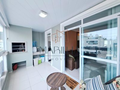 Apartamento, 3 quartos, 115 m² - Foto 5