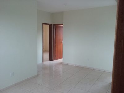 Cobertura, 3 quartos, 135 m² - Foto 2