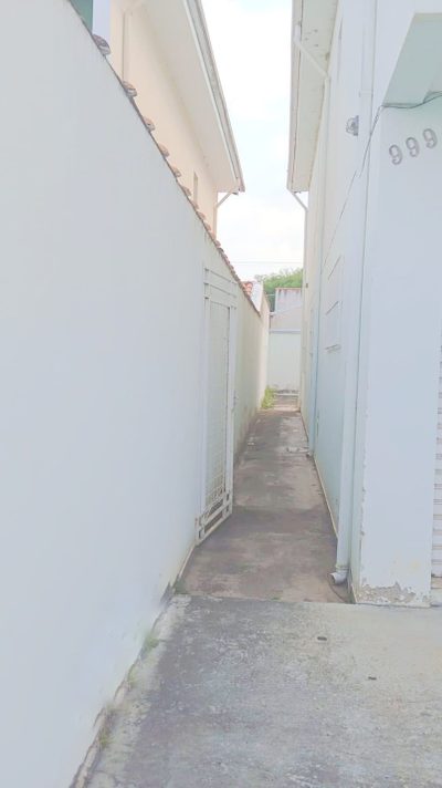 Sobrado, 2 quartos, 100 m² - Foto 2
