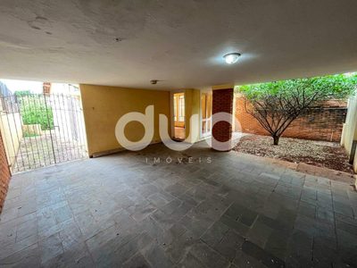 Casa, 2 quartos, 146 m² - Foto 2