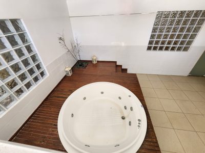Apartamento, 2 quartos, 80 m² - Foto 5