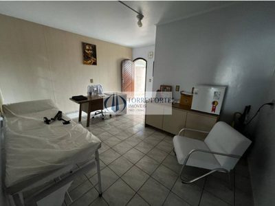 Sobrado, 3 quartos, 320 m² - Foto 3