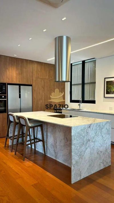 Apartamento, 153 m² - Foto 4