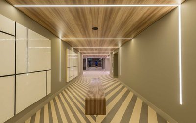 Apartamento, 1 quarto, 118 m² - Foto 5