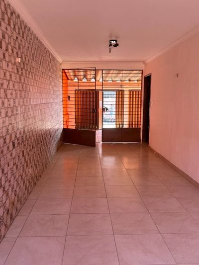 Casa, 3 quartos, 250 m² - Foto 4