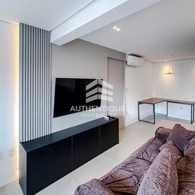 Apartamento, 2 quartos, 65 m² - Foto 5