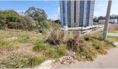 Terreno, 180 m² - Foto 3