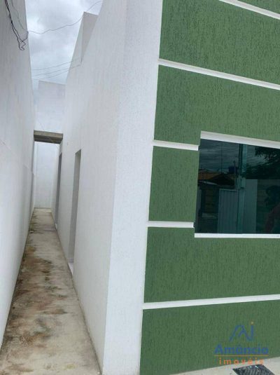 Casa, 3 quartos, 76 m² - Foto 4