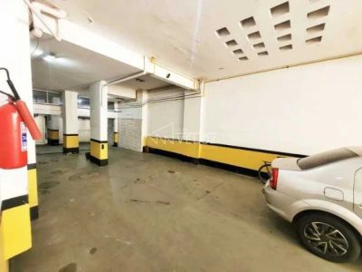 Apartamento, 3 quartos, 170 m² - Foto 1