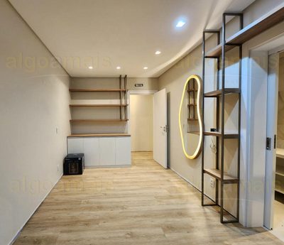 Casa, 4 quartos, 260 m² - Foto 5