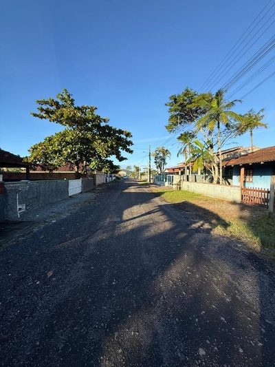 Terreno, 300 m² - Foto 5