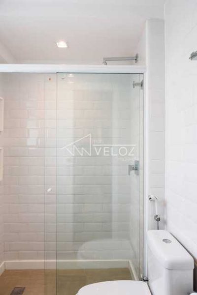 Apartamento, 1 quarto, 60 m² - Foto 1