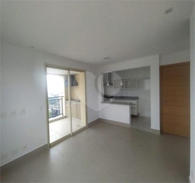 Apartamento, 2 quartos, 76 m² - Foto 4