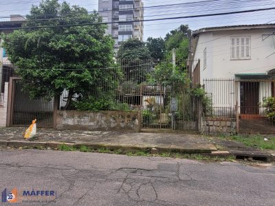 Terreno, 330 m² - Foto 4