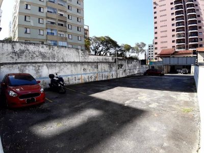 Terreno, 250 m² - Foto 3
