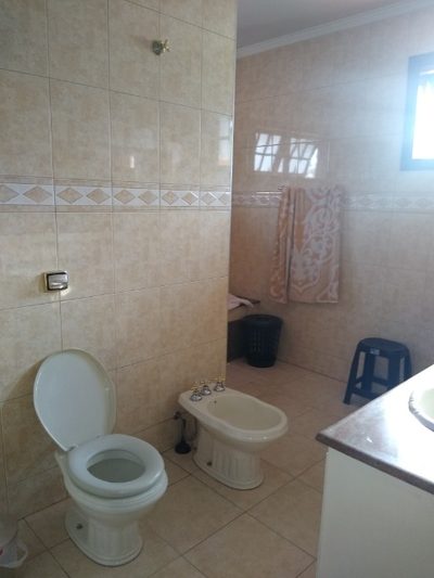 Sobrado, 6 quartos - Foto 2