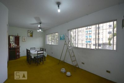 Casa, 4 quartos, 336 m² - Foto 1