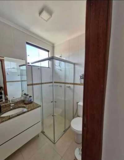 Casa, 3 quartos, 175 m² - Foto 4