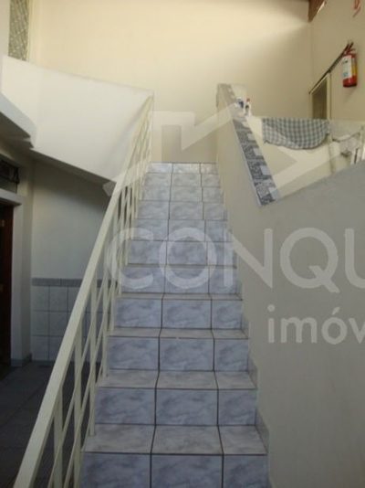 Casa Comercial, 288 m² - Foto 3