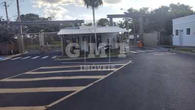 Apartamento, 2 quartos, 49 m² - Foto 1
