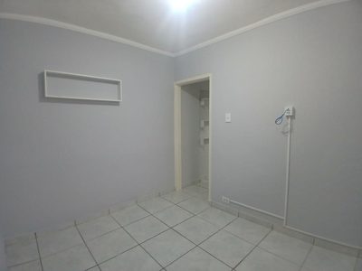 Kitnet-Studio, 25 m² - Foto 2