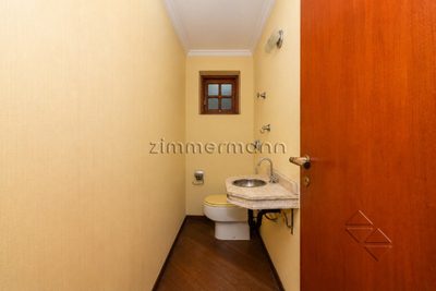 Casa, 4 quartos, 191 m² - Foto 4