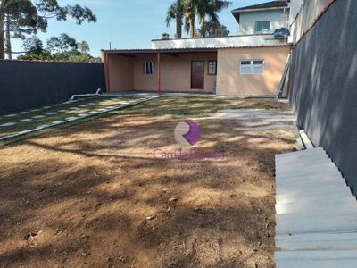 Casa, 2 quartos, 97 m² - Foto 4