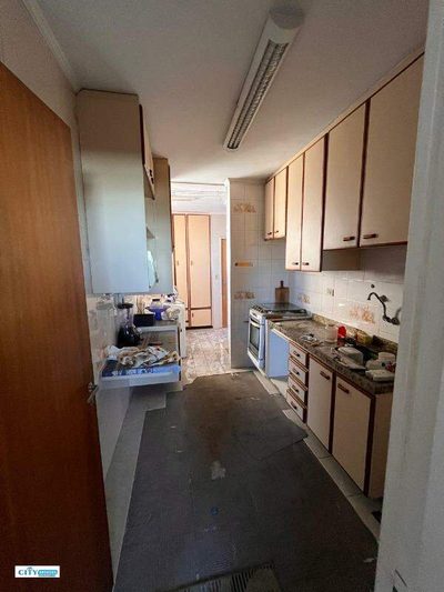 Apartamento, 2 quartos, 65 m² - Foto 1