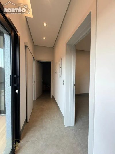 Casa - Foto 5