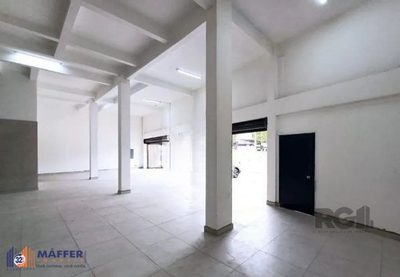 Loja-Salão, 530 m² - Foto 4